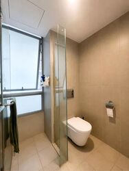 Botannia (D5), Condominium #563722401